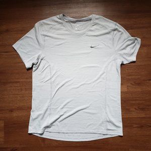 Nike Running Shirt